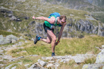 Kentmere-102