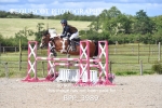BPP_3989