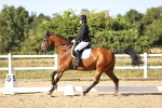 SBM_007628