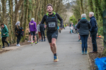 St Herberts 10K-393