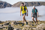 Langdale-984