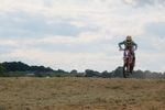 DSCF1196
