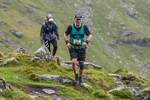 Kentmere-920
