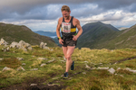 Seat Sandal-396
