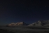 Adventdalen 9453