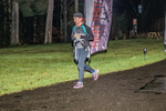 HTE Dark Skies 10K-61