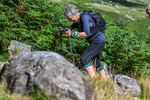 Scafell Pike-282