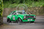 GKMC Hillclimb_29-05-2017_CAR-126