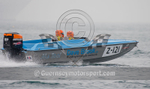 Powerboats_2016_Race-1-40