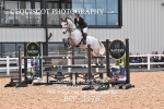 BPP_3176