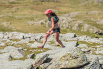 Duddon Long-326