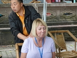 CHINA__0305