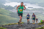 Skiddaw-352