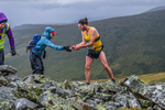 Matterdale-244