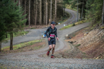 Glentress-2669
