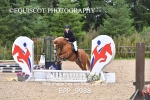 BPP_9988