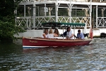 090704 FROGMILLER IMG_1605