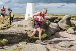 Shelf Moor Men-592