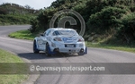 Alderney Hill_2012_Car-188