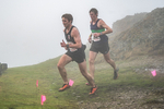 Wansfell-138