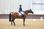 SBM_008913