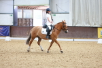 SBM_008150