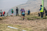 Pen Y Ghent-215