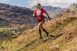 Elterwater-737
