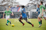 GFC v Sevenoaks Town-42