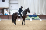 SBM_008654