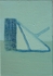Stability Series 6, Acrylic on Canvas, 12.5cm x 17.5cm