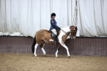 SBM_6641