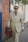 IMG_9866 Spiv