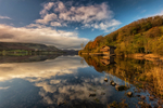 Ullswater Boat House
