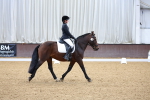 SBM_001223