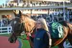 251025-Race 7-Le Fabuleux Bucks-0103
