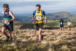Dockray Hartside-113