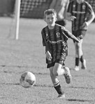 IMG_78821