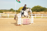 SBM_001896