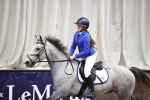 SBM_001802