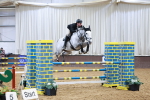 SBM_003514