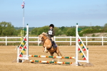 SBM_006687