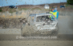Autocross_03-02-2019-7