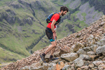 Borrowdale-1258