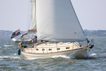 160529 FIDDLERS DRAM WT7A6533