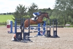 BPP_1767