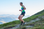 Blencathra-75