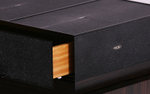 NS5M0018
