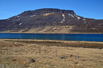 Westfjords, Iceland