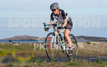 Triathlon_09-09-2018-81
